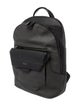Tumi Canvas Backpack