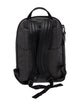 Tumi Canvas Backpack