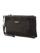 Tumi Nylon Clutch