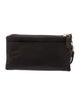 Tumi Nylon Clutch