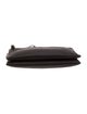 Tumi Nylon Clutch