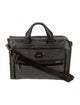 Tumi Briefcase
