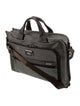 Tumi Briefcase