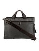 Tumi Briefcase