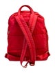 Tumi Nylon Backpack