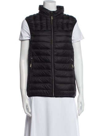 Tumi Vest
