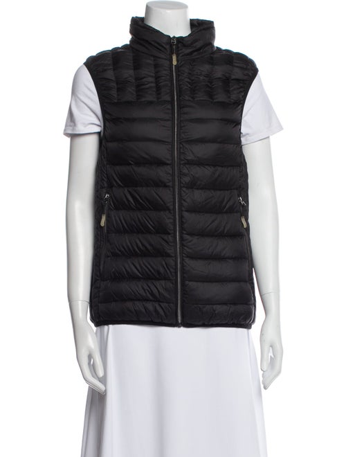 Tumi Vest
