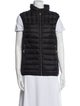 Tumi Vest
