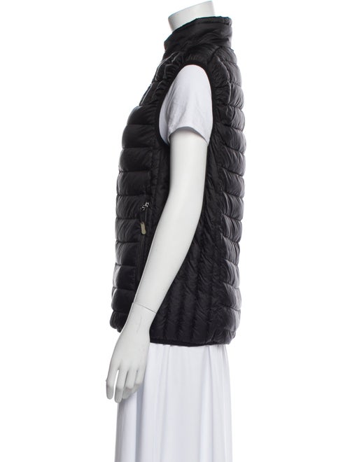 Tumi Vest