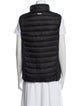 Tumi Vest
