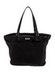Tumi Nylon Tote
