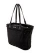 Tumi Nylon Tote