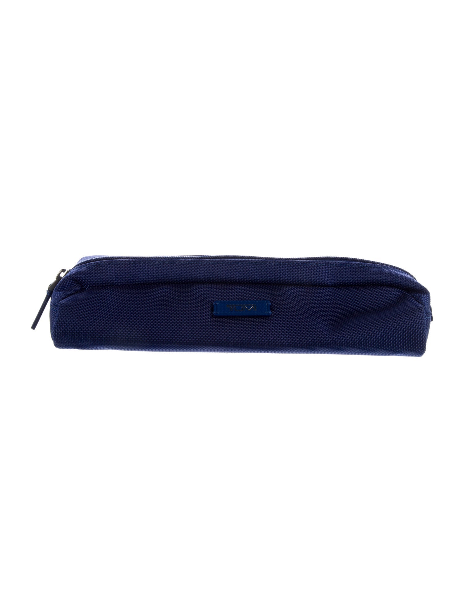 Tumi Nylon Travel Pouch