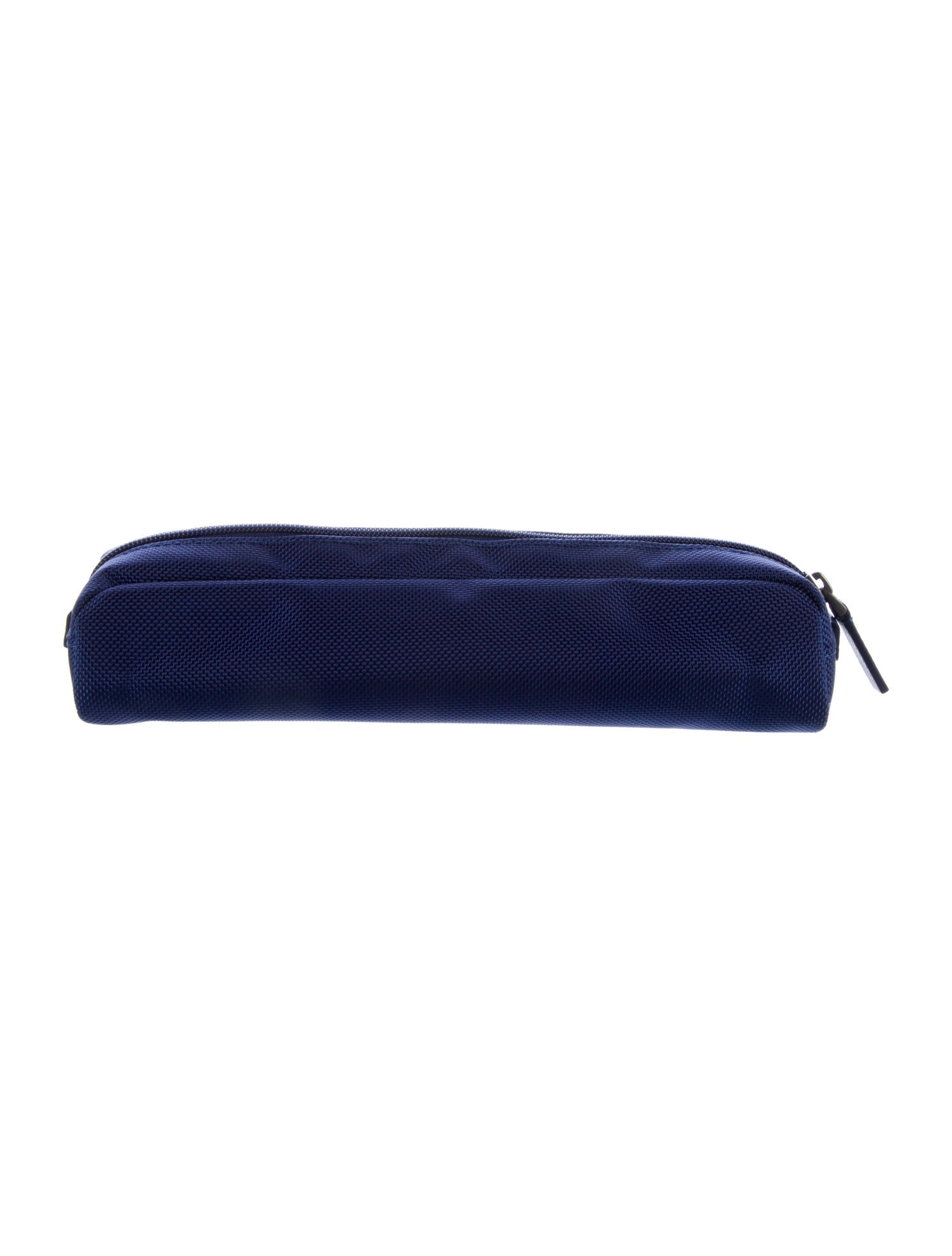 Tumi Nylon Travel Pouch