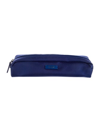 Tumi Ballistic Nylon Travel Pouch
