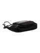Tumi Nylon Top Handle Bag