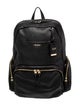Tumi Nylon Backpack