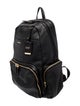 Tumi Nylon Backpack