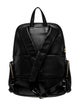 Tumi Nylon Backpack