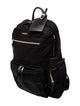 Tumi Nylon Backpack