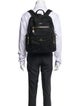 Tumi Nylon Backpack