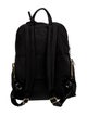 Tumi Nylon Backpack