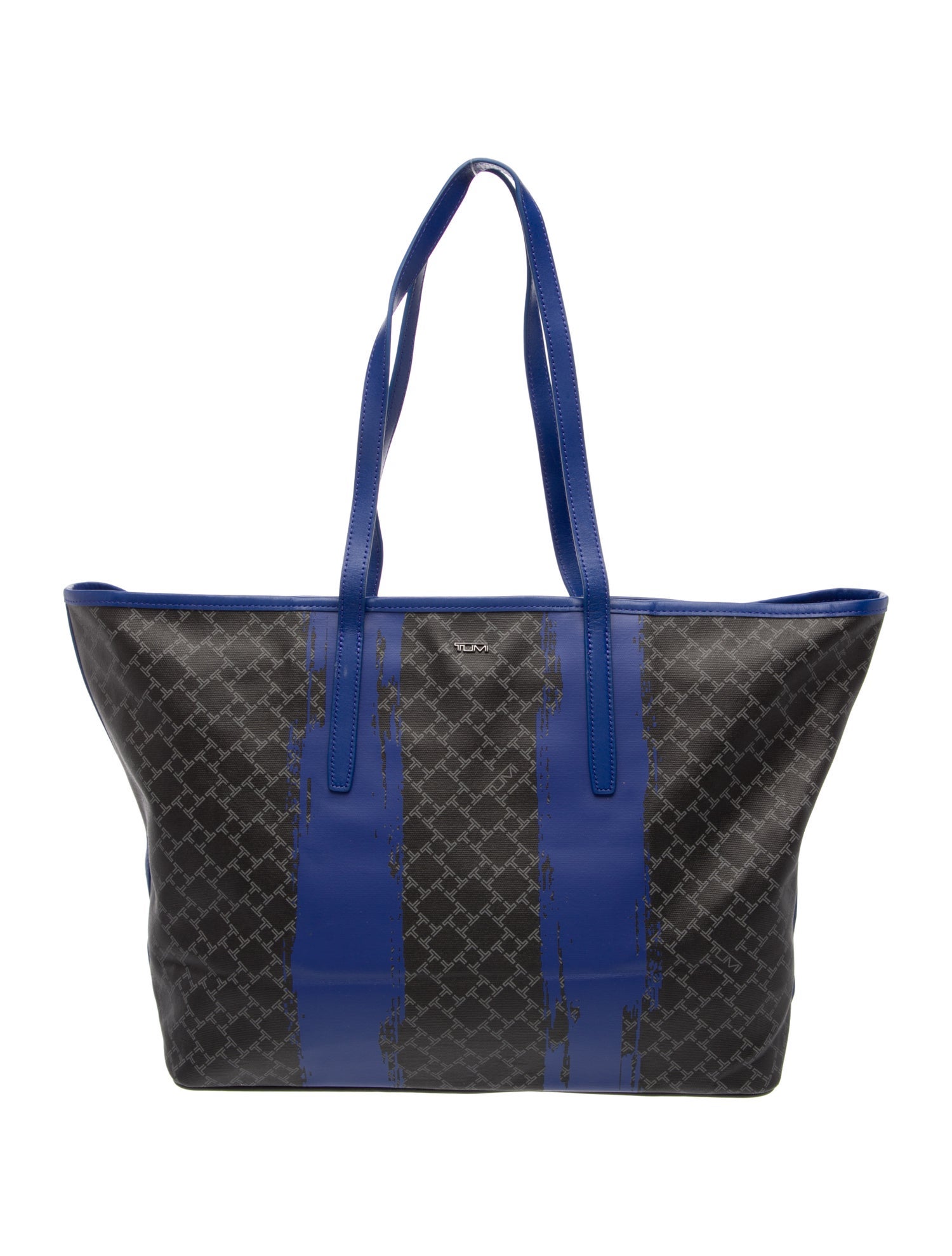Tumi Shoulder Bag