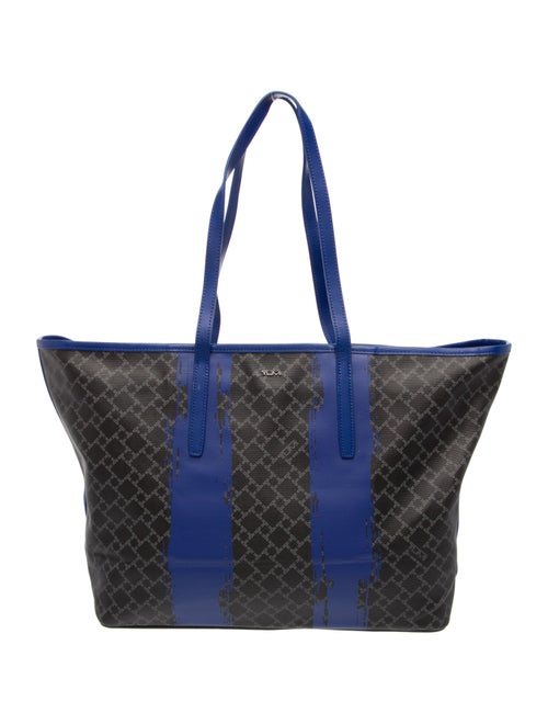 Tumi Shoulder Bag