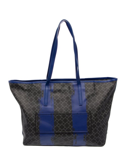 Tumi Shoulder Bag