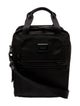 Tumi Nylon Backpack