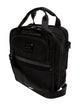 Tumi Nylon Backpack
