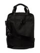 Tumi Nylon Backpack
