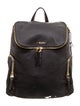 Tumi Nylon Backpack