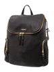 Tumi Nylon Backpack