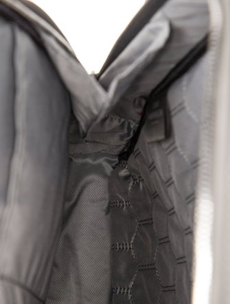 Tumi Nylon Backpack