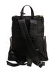 Tumi Nylon Backpack