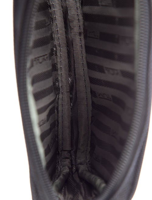 Tumi Travel Kit Cosmetic Bag