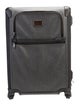 Tumi Suitcase