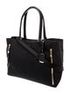 Tumi Nylon Top Handle Bag
