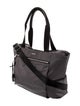 Tumi Nylon Messenger Bag