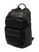 Tumi Canvas Backpack
