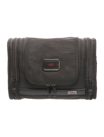 Tumi Carry-on