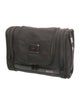 Tumi Carry-on