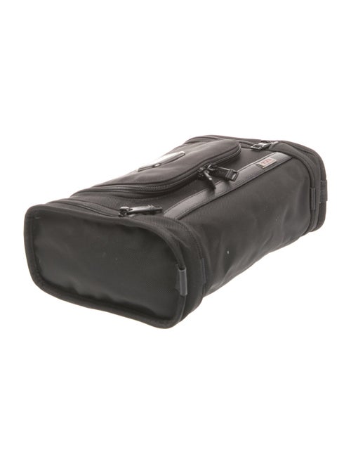 Tumi Carry-on