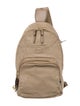 Tumi Nylon Backpack