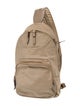 Tumi Nylon Backpack