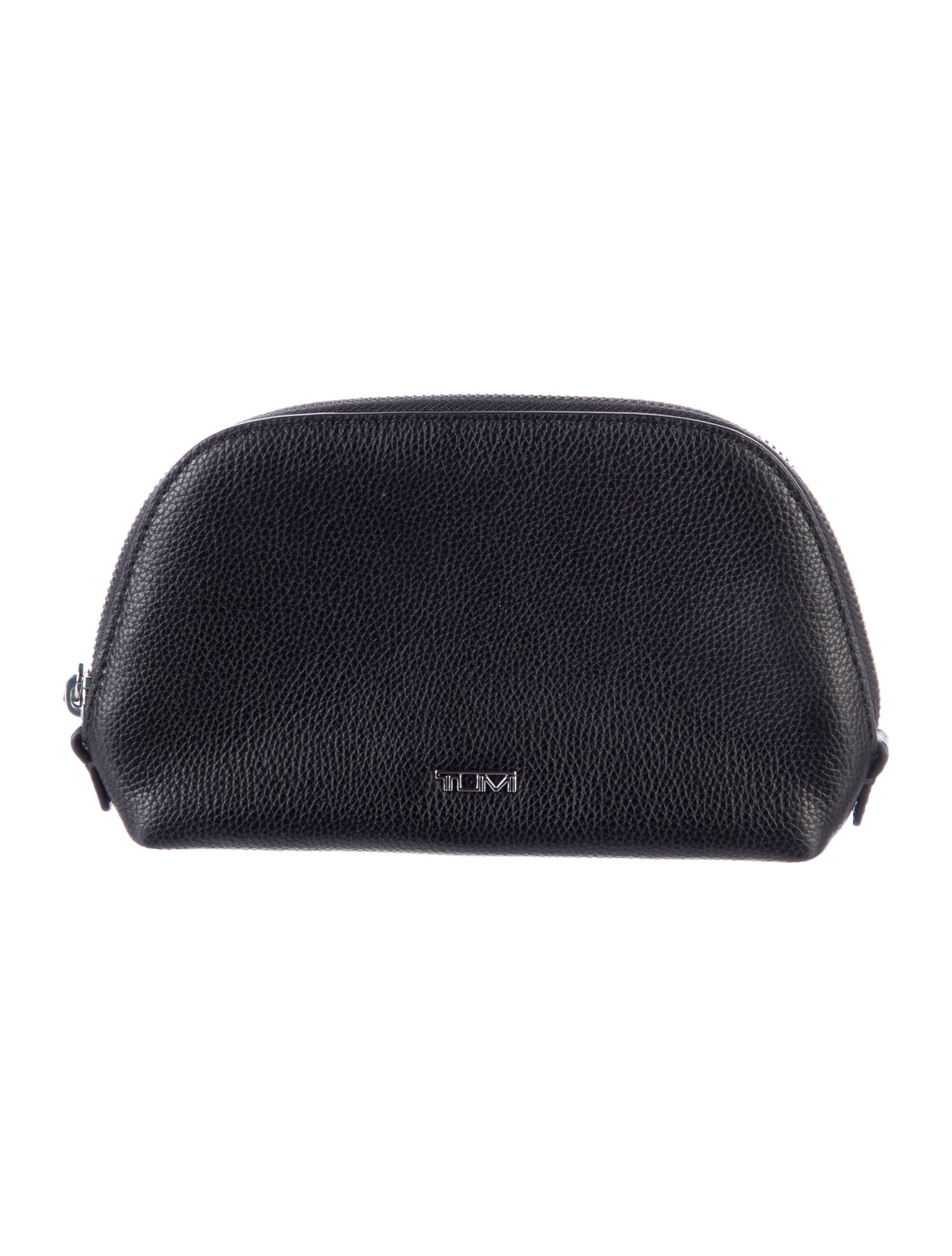 Tumi Cosmetic Bag