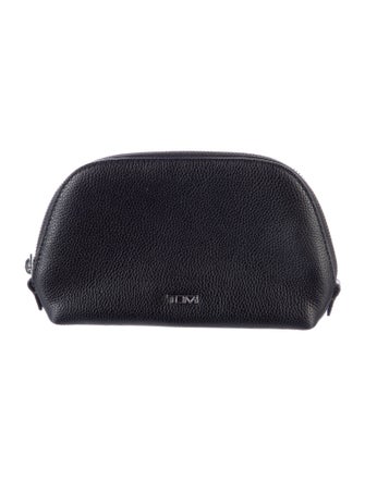 Tumi Cosmetic Bag