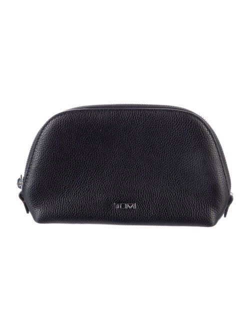 Tumi Cosmetic Bag