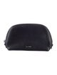 Tumi Cosmetic Bag